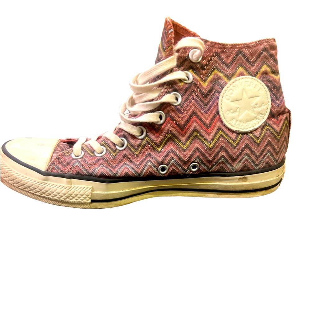 Converse All Star
